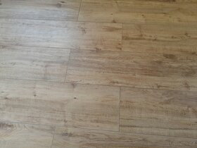 Prodám novou dlažbu - 2