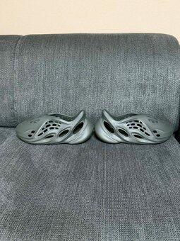 Adidas Yeezy Foam vel.43 - 2