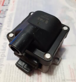 Zapalovací cívka FAE 80200 - 2