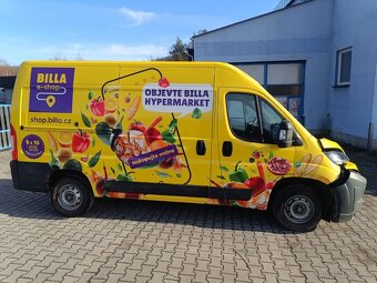 Toyota Proace MAX - 2