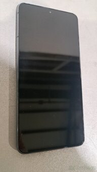 Samsung s21 5G 256GB sleva - 2