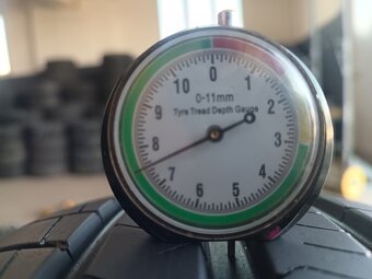 205/65 R15 MAXXIS (2818) - 2