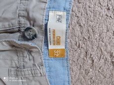 Pánské , chlapecké kraťasy - 2