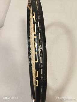 Tenisová raketa Wilson - 2