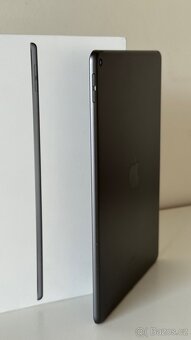 iPad Air 3 64gb Space Grey - 2