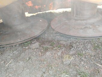 Prodám žtr 185 - 2