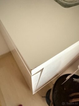 Komoda Malm Ikea - 2