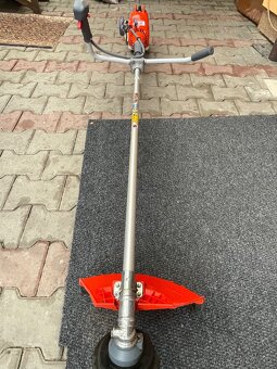 Prodám křovinořez - 2