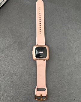 Fitbit Versa 2 - 2