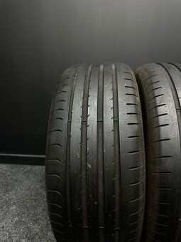 Sada pneu Sava 225/55/17 101Y - 2