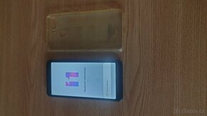Xiaomi Redmi 6A - 2
