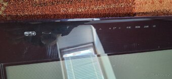 TV - 60" LG 60PK550 - 2