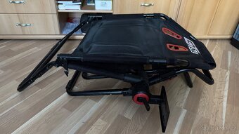 Next Level Racing GT Lite - 2