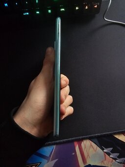 Prodám samsung galaxy a71 - 2