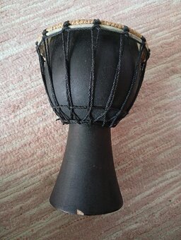 DJEMBE - 2