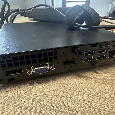 MiniPC HP EliteDesk I5,8GB,240SSD,GK,WIN10Pro - 2