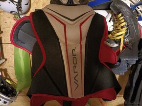 Ramena Bauer Vapor X80 junior - 2