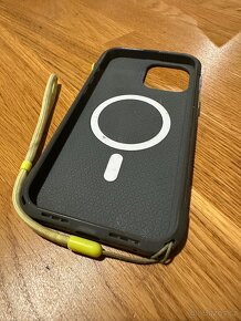 Catalyst obal iPhone 13 Pro Max - 2