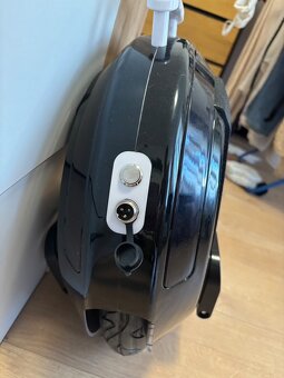 Elektricka jednokolka/segway‼️+sada pro začátečníky - 2
