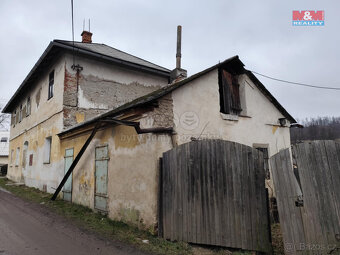 Prodej rodinného domu, 149 m², Široká Niva - 2