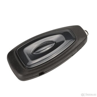 Klíč keyless Ford Focus C-Max Mondeo Kuga Fiesta B-Max - 2