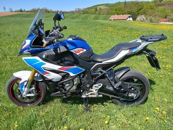 XR1000S - 2