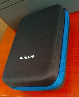 Prodám holící strojek Philips HC5650/15 Series 5000 - 2