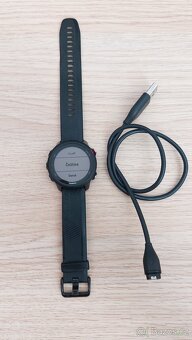 Garmin Forerunner 245 Music - 2