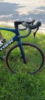 TREK DOMANE SL 5 56 2025 - 2