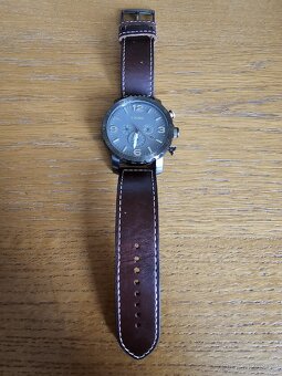 Hodinky FOSSIL JR1419 - 2