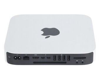 Apple Macmini7, A1347 - 2