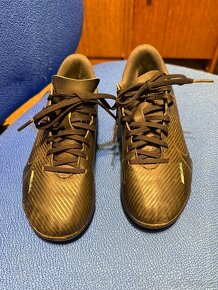 Dětské kopačky Nike 1,5Y Eur33 - 2