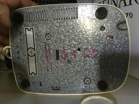 Telefon retro plne funkcni - 2