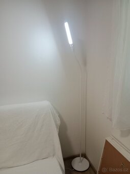 Kosmetická lampa - 2