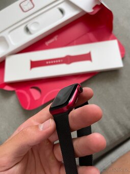 Apple watch 6 40mm - 2