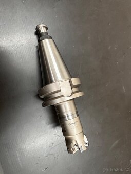 Taegutec fréza + držák 32mm - 2