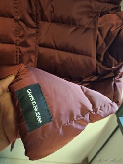 Kabat Calvin Klein - 2