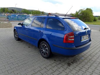 Prodám nejlépe vyměním - 2