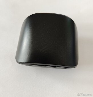 Herní sluchátka - Asus ROG Cetra True Wireless - 2