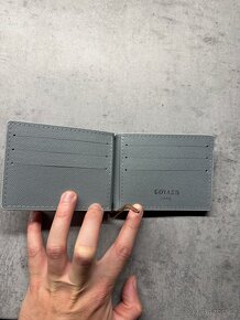 Goyard peněženka - 2