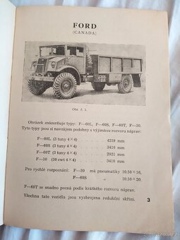 Ford Canada - 2