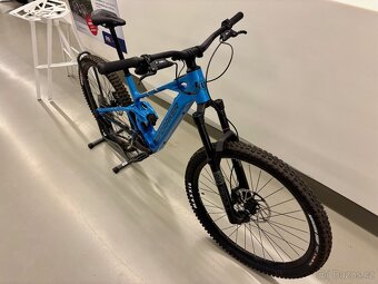 MONDRAKER Sly R, kola 29", vel. M/L - 2