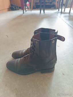 Perka vel. 39 - 2