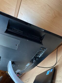 ASUS all-in-one PC 8 GB RAM SSD WINDOWS 11 - 2
