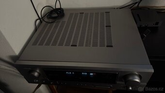 DENON AVR 1906 - 2