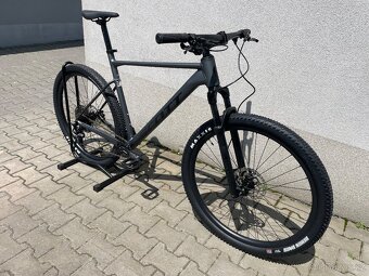 Nové kolo SCOTT SCALE 970 velikost XXL - SLEVA - 2