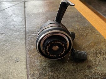 Abu Garcia 1044 - 2