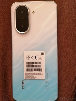 Xiaomi Redmi A5 - 2