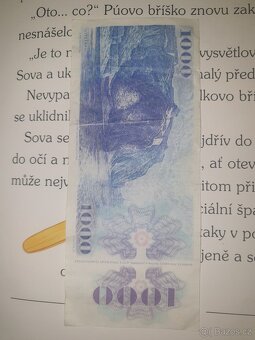 1000 kc ceskloslovensko - 2