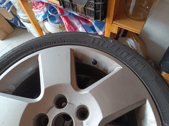 17'' Kola SOLID - 2